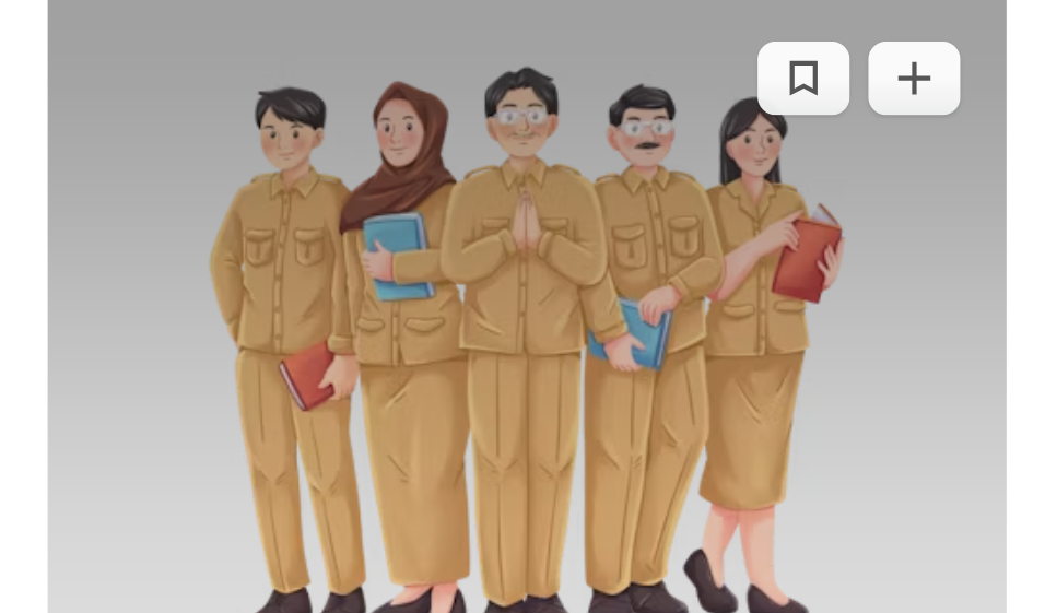 TPG September 2026 Segera Cair, Ini Tahapan Penyaluran dan Data yang Perlu Dicek Guru